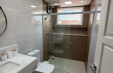 Chalé de Dois - Foto 24