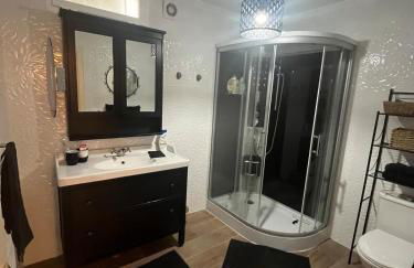 Villa Ruperto - Calpe's Mini Resort - Photo 12