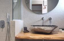 Olvion Luxury Living - Foto 22