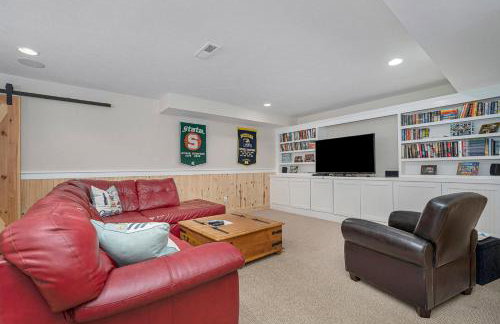 Thunder Road - Foto 32