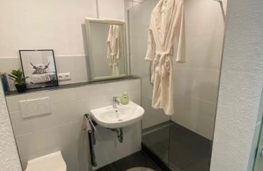 Ferienwohnungen Allgäu Zimmer - Foto 8