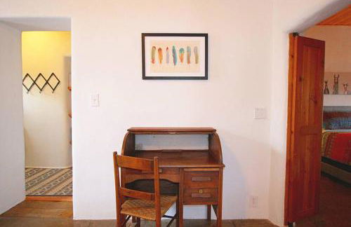 Closson Casita - Patio & Fire Pit - Near Plaza - 1BR - Foto 8