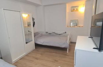 Ivoni Family House - Foto 7