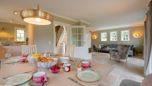 LITZKOW 13802 - Photo 2