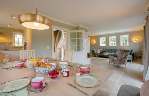 LITZKOW 13802 - Photo 2