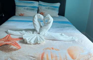 Condo-Free Shuttle-Disney-Universal Epic - Foto 7