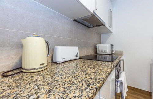 Ilha Natura - Foto 21