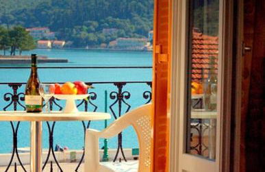 Korona Apartments - Foto 34