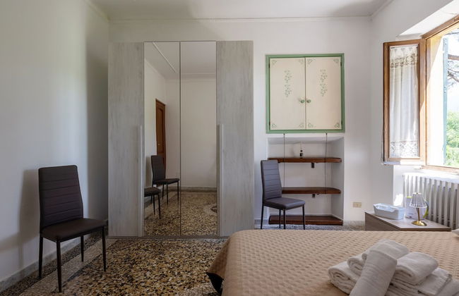 Villa San Giorgio - Foto 32