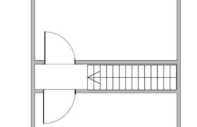 The Eisteddfod - Berwyn House Central Wrexham - Photo 38