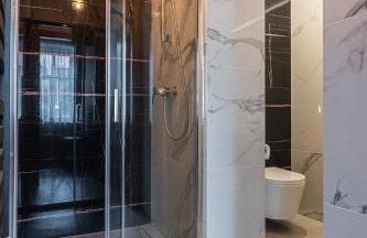 Staypolska - Photo 92