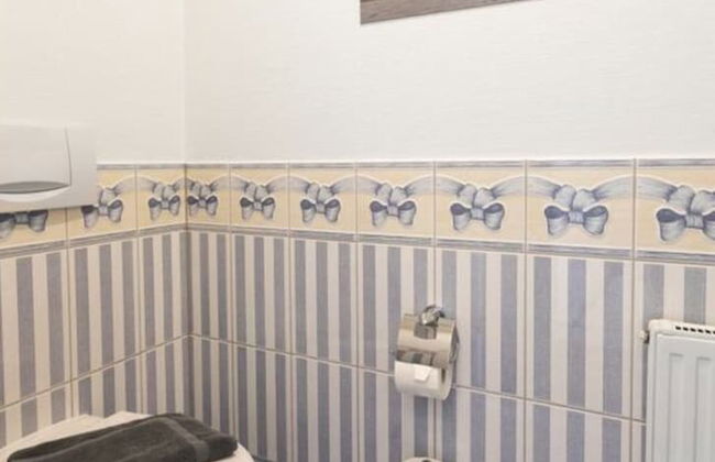 Am Januspark 14 Modern Retreat - Foto 15