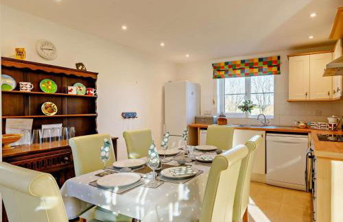 3 Bed in Ilfracombe oc-91008 - Foto 7