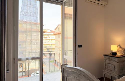 200 mt dal mare - Due balconi e Vista sul Mare - Foto 17