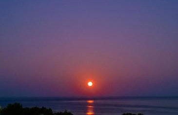 Ftero Traditional Retreat - Foto 31