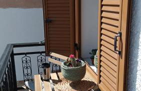 Seaview studio - Foto 19