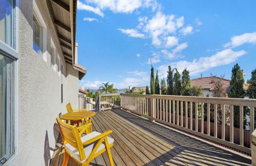 Pool-BBQ-View-Balcony-Fireplace-King-Garage-WD - Foto 2