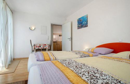 Ferienwohnungen Gierer - Foto 64