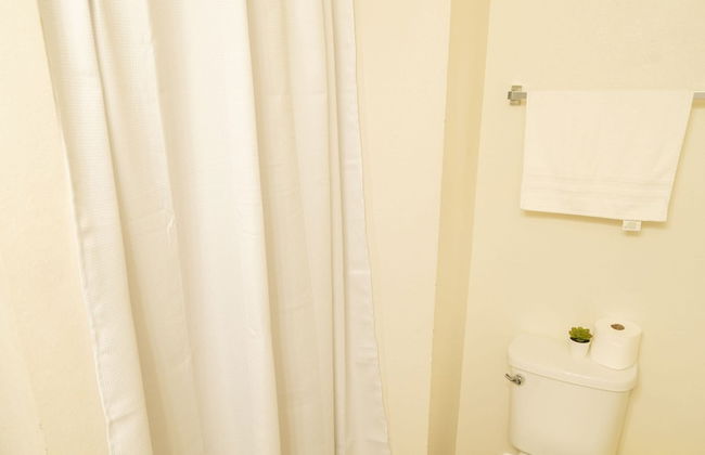 Beautiful Vacation Home Near Disney - Foto 32