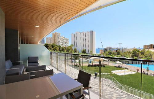 Sunset Waves Siesta - Photo 8