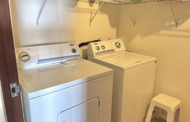 Gavias Grand Ocean Front - Foto 44