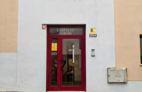 Duplex Elegant - Foto 53