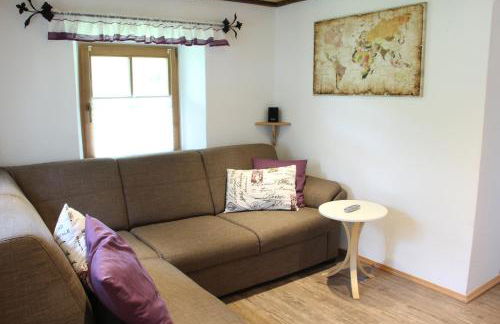 Landhaus Kranzbichl - Foto 11