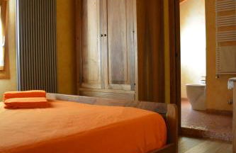 Casale Del Leon - Foto 4