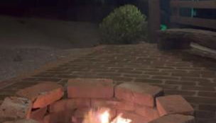 Recanto Nascer do Sol - Foto 4