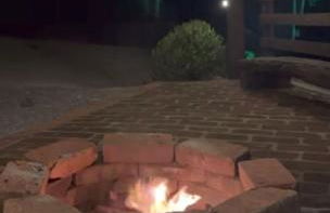 Recanto Nascer do Sol - Foto 4