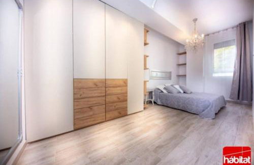 Apartamento Domus Halo by Clabao - Foto 33