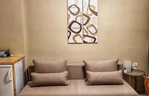 Infinity Wellness Apartment Hotel - Foto 86