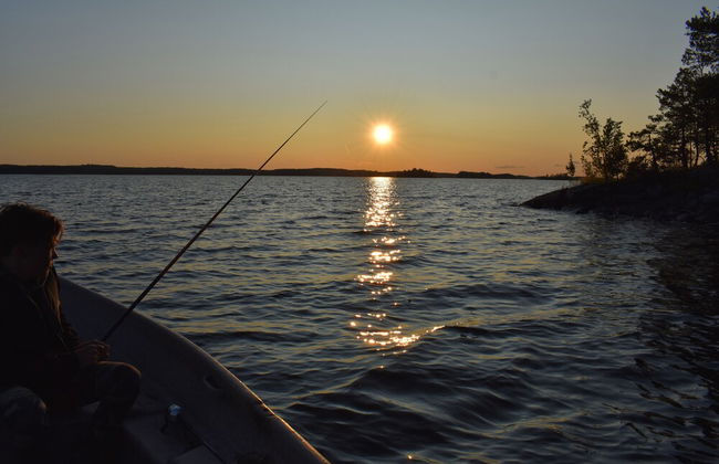 Karjalan Helmi - Foto 17