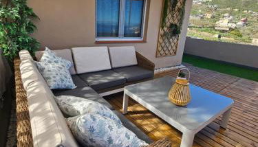 La Casita de Don Honorio - Foto 4