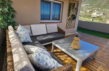 La Casita de Don Honorio - Foto 6