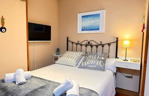 Apartamento El Rey - Foto 9