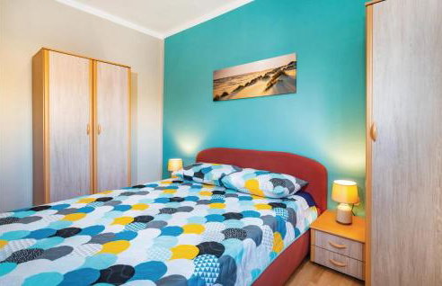 Holiday Home Podgradina 01 - Photo 31