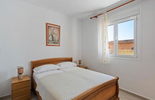 Calpe Pool Villa Near Beach - Photo 15