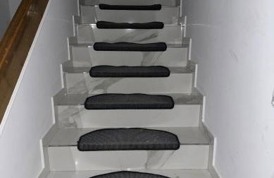 Ferienwohnung FLOTT - Foto 7