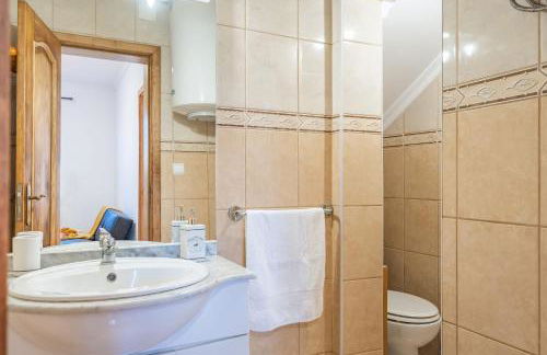 Sunset House - Photo 9