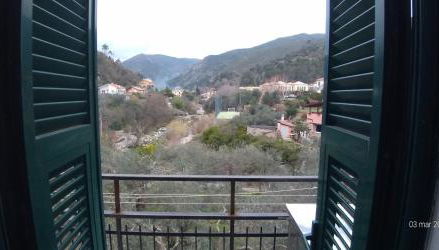 u' caruggiu de cisan - Photo 5