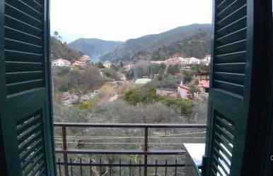 u' caruggiu de cisan - Foto 5