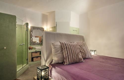 Koufonisi Villas - Foto 69