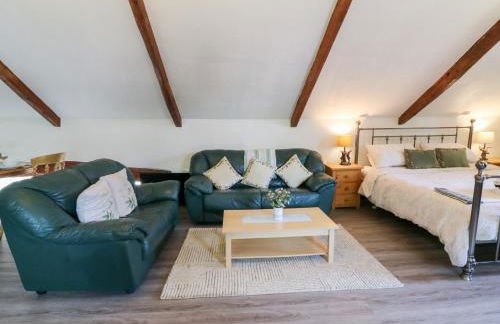 Loft Apartment - Photo 5