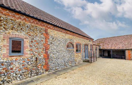 3 Bed in Shereford oc-2173 - Foto 12