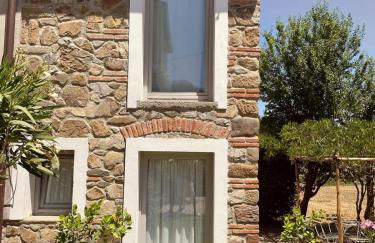 Canto del Grillo - Foto 1