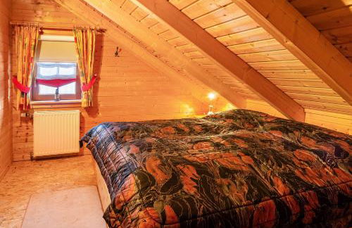 Emslandstube - Foto 18