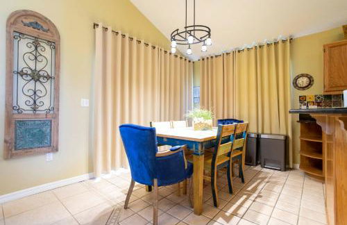 Celebrate BR - Foto 44