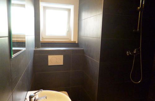 Nice Apartment in Vöhringen - Foto 30