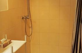 Haus Schäfer - Foto 23